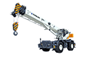 RT-35