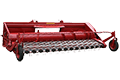 pz_3070