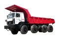 mzkt-75165