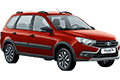 lada_granta_cross_2975