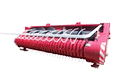 КГС-0900000