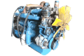 valmet-612-dsbil