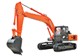 Компоненты EX-200-3(LC, H)
