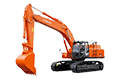 Компоненты ZX-450