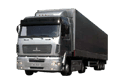 maz-5440