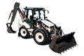 model?typeCode=special&markCode=hidromek+&modelCode=102s_maestro_2911