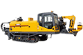 xz680a_3133