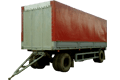 maz-83781