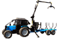 mtz-mpt-461_1