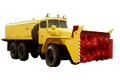 Амкодор-9531 (ДЭ-226)
