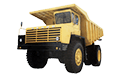 belaz_540a_2225