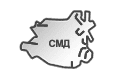 smd-21-24