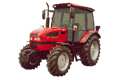 mtz-923