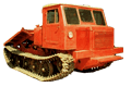 ТТ-4