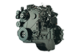 6BTA5.9-C155