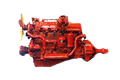 ad-a-01m
