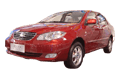 byd-f3