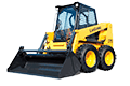 CLG-375A
