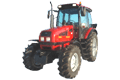 mtz_1523_6_2401