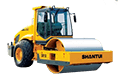 katok_sr18_2488