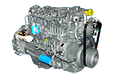 226b_2802