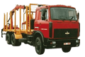 maz-6303%282005%29