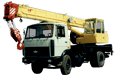 ak-ks-35773