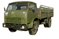 maz-5335