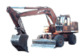 atek-eo-4321b
