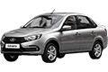 LADA Granta FL