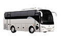Автобус XMQ-6800Y
