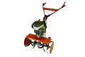 zid-mk-265-master