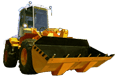 amkodor-333b-332c