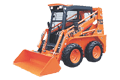 way-locust-l-752