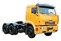kamaz_65115__65116__evro_4__2254