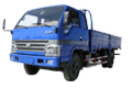 baw-1044