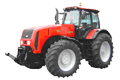 mtz-3522
