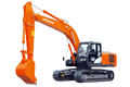 hitachi-zx-200-comp