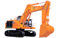EX-270
