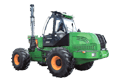 amkodor-2541