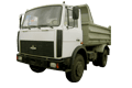 МАЗ-5551