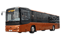 МАЗ-231