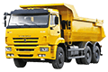 kamaz_6520__euro_4__2049
