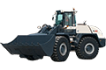 tl_310_3304