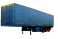 МАЗ-9758-30