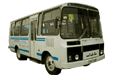 paz-3205-110