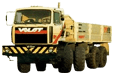 МЗКТ-79092