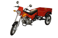 zid-50-02