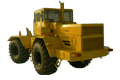 ptz-k701