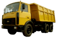 maz-5337-64229